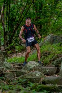 BIB: 
                            <button type="button" onclick="openModal(18563508)" class="btn btn-primary btn-sm float-right btn-popup" data-toggle="modal" data-target=".modal-high-quality">
                        <i class="fas fa-shopping-cart"></i> Add to Cart
                    </button>
                                            <button type="button" onclick="isThisMe(18563508, true)" class="btn btn-success btn-sm float-right btn-popup btn-isme hidden" data-toggle="tooltip" data-placement="bottom" title="นี่คือรูปของคุณใช่ไหม คลิกที่นี่เพื่อเอาเข้าอัลบั้ม">
                        <i class="fas fa-plus"></i> Add to album
                    </button>
                    <button type="button" onclick="isThisMe(18563508, false)" class="btn btn-warning btn-sm float-right btn-popup btn-isnotme hidden">
                        <i class="fas fa-ban"></i> Remove from album
                    </button>